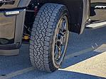 New 2026 GMC Sierra 2500 AT4 Crew Cab for sale #TF186220 - photo 30