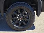 New 2026 GMC Sierra 2500 AT4 Crew Cab for sale #TF186220 - photo 31