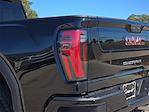 New 2026 GMC Sierra 2500 AT4 Crew Cab for sale #TF186220 - photo 32