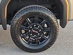 New 2026 GMC Sierra 2500 AT4 Crew Cab for sale #TF186465 - photo 30