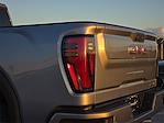 New 2026 GMC Sierra 2500 AT4 Crew Cab for sale #TF186465 - photo 31