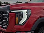 New 2026 GMC Sierra 2500 AT4 Crew Cab for sale #TF188884 - photo 28