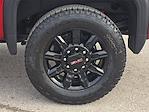 New 2026 GMC Sierra 2500 AT4 Crew Cab for sale #TF188884 - photo 30