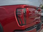 New 2026 GMC Sierra 2500 AT4 Crew Cab for sale #TF188884 - photo 31