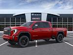 New 2026 GMC Sierra 2500 AT4 Crew Cab for sale #TF188884 - photo 33