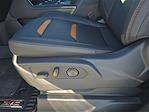 New 2026 GMC Sierra 2500 AT4 Crew Cab for sale #TF194791 - photo 26