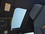 New 2026 GMC Sierra 2500 AT4 Crew Cab for sale #TF194791 - photo 27