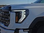 New 2026 GMC Sierra 2500 AT4 Crew Cab for sale #TF194791 - photo 28