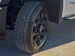 New 2026 GMC Sierra 2500 AT4 Crew Cab for sale #TF194791 - photo 29