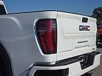 New 2026 GMC Sierra 2500 AT4 Crew Cab for sale #TF194791 - photo 31