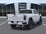 New 2026 GMC Sierra 2500 AT4 Crew Cab for sale #TF194791 - photo 35