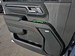 New 2026 GMC Sierra 2500 AT4 Crew Cab for sale #TF206010 - photo 25
