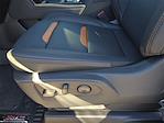 New 2026 GMC Sierra 2500 AT4 Crew Cab for sale #TF206010 - photo 26