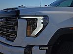 New 2026 GMC Sierra 2500 AT4 Crew Cab for sale #TF206010 - photo 28