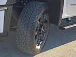 New 2026 GMC Sierra 2500 AT4 Crew Cab for sale #TF206010 - photo 29