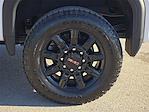 New 2026 GMC Sierra 2500 AT4 Crew Cab for sale #TF206010 - photo 30