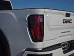 New 2026 GMC Sierra 2500 AT4 Crew Cab for sale #TF206010 - photo 31