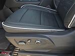 New 2026 GMC Sierra 2500 AT4X Crew Cab for sale #TF213437 - photo 26