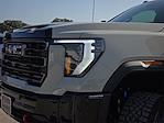 New 2026 GMC Sierra 2500 AT4X Crew Cab for sale #TF213437 - photo 28