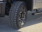 New 2026 GMC Sierra 2500 AT4X Crew Cab for sale #TF213437 - photo 29