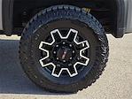 New 2026 GMC Sierra 2500 AT4X Crew Cab for sale #TF213437 - photo 30