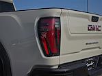 New 2026 GMC Sierra 2500 AT4X Crew Cab for sale #TF213437 - photo 31