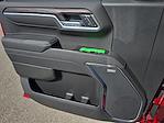 New 2026 GMC Sierra 1500 SLT Crew Cab 4WD Pickup for sale #TG117742 - photo 25