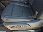 New 2026 GMC Sierra 1500 SLT Crew Cab 4WD Pickup for sale #TG117742 - photo 26