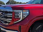 New 2026 GMC Sierra 1500 SLT Crew Cab 4WD Pickup for sale #TG117742 - photo 27