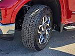 New 2026 GMC Sierra 1500 SLT Crew Cab 4WD Pickup for sale #TG117742 - photo 28