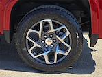 New 2026 GMC Sierra 1500 SLT Crew Cab 4WD Pickup for sale #TG117742 - photo 29