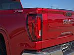 New 2026 GMC Sierra 1500 SLT Crew Cab 4WD Pickup for sale #TG117742 - photo 30