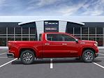 New 2026 GMC Sierra 1500 SLT Crew Cab 4WD Pickup for sale #TG117742 - photo 35