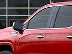 New 2026 GMC Sierra 1500 SLT Crew Cab 4WD Pickup for sale #TG117742 - photo 42