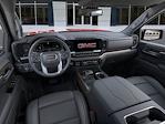 New 2026 GMC Sierra 1500 SLT Crew Cab 4WD Pickup for sale #TG117742 - photo 45