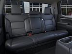 New 2026 GMC Sierra 1500 SLT Crew Cab 4WD Pickup for sale #TG117742 - photo 47