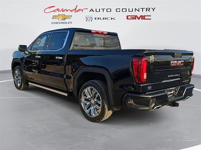New 2026 GMC Sierra 1500 Reserve Crew Cab for sale #TG121216 - photo 2