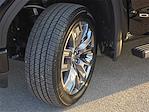 New 2026 GMC Sierra 1500 Reserve Crew Cab for sale #TG121216 - photo 29