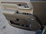 New 2026 GMC Sierra 1500 SLT Crew Cab 4WD Pickup for sale #TG124916 - photo 25