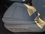 New 2026 GMC Sierra 1500 SLT Crew Cab 4WD Pickup for sale #TG124916 - photo 27