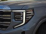 New 2026 GMC Sierra 1500 SLT Crew Cab 4WD Pickup for sale #TG124916 - photo 28