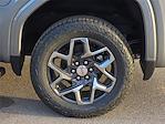 New 2026 GMC Sierra 1500 SLT Crew Cab 4WD Pickup for sale #TG124916 - photo 30