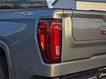 New 2026 GMC Sierra 1500 SLT Crew Cab 4WD Pickup for sale #TG124916 - photo 31