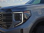 New 2026 GMC Sierra 1500 AT4 Crew Cab for sale #TG176163 - photo 28