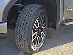 New 2026 GMC Sierra 1500 AT4 Crew Cab for sale #TG176163 - photo 29