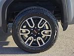 New 2026 GMC Sierra 1500 AT4 Crew Cab for sale #TG176163 - photo 30
