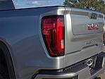 New 2026 GMC Sierra 1500 AT4 Crew Cab for sale #TG176163 - photo 31