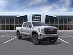 New 2026 GMC Sierra 1500 AT4 Crew Cab for sale #TG176163 - photo 32