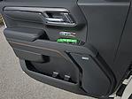 New 2026 GMC Sierra 1500 AT4 Crew Cab for sale #TG176168 - photo 25