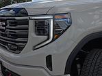 New 2026 GMC Sierra 1500 AT4 Crew Cab for sale #TG176168 - photo 28